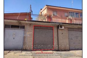 Negozio Capranica [A4330480]