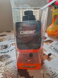 Programmatore automatico claber