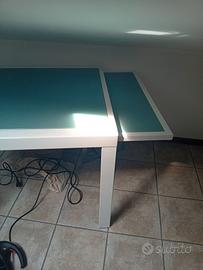tavolo 