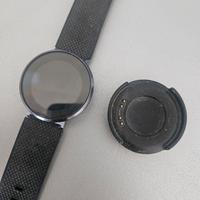 Smart Watch  Huawei Fit