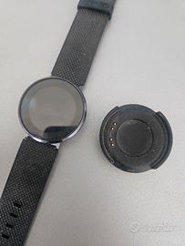 Smart Watch  Huawei Fit