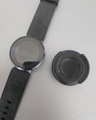 Smart Watch  Huawei Fit