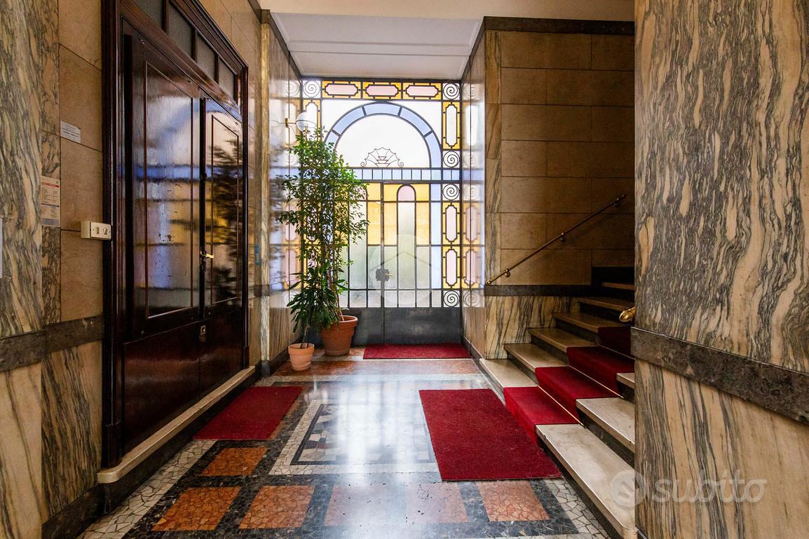 Appartamento – MI - Vista 4