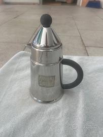 Caffettiera