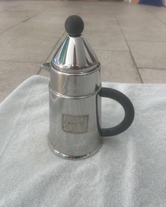 Caffettiera