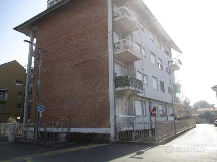 Appartamento – Limbiate, Villaggio dei Giovi - Vista 2