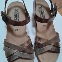 Sandali Mephisto Air-Relax