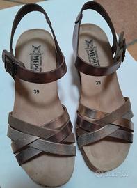 Sandali Mephisto Air-Relax