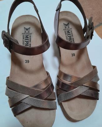 Sandali Mephisto Air-Relax