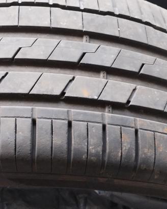 Pneumatici Hankook 255/45x20ZR