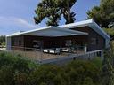 villa-di-445-m²-con-5-locali-a-viterbo