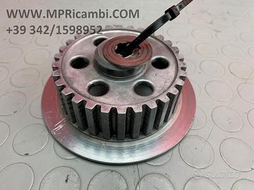 TAMBURELLO MOZZETTO KAWASAKI KX 125 1986 1985 KX12