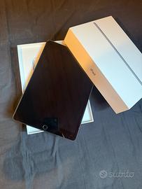 Ipad wifi
