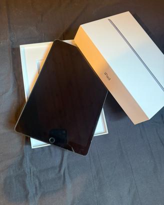 Ipad wifi