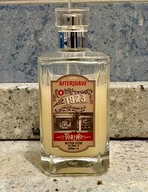 Profumo Aftershave 1923 Extro’ Made in Italy
