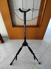 Stand Chitarra ULTIMATE SUPPORT GS-200 Plus