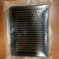 Filtro aria K&N Triumph truxton e street twin 1200