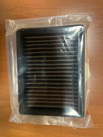 Filtro aria K&N Triumph truxton e street twin 1200