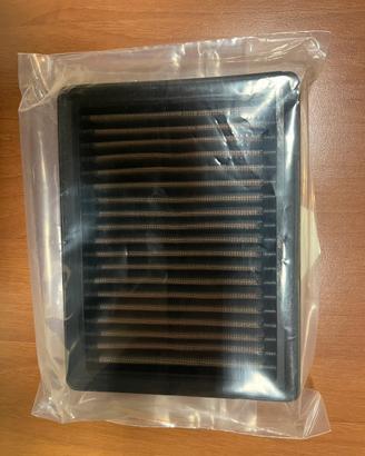 Filtro aria K&N Triumph truxton e street twin 1200