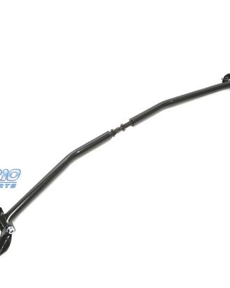 BARRA STABILIZZATRICE REGOLABILE BMW E46 98-07 NER