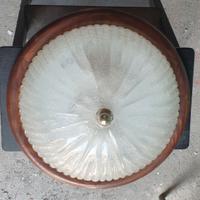 Plafoniere