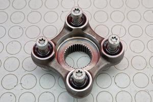 MOZZO PARASTRAPPI BMW C600 2011 2012 C 600 2013 20