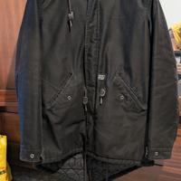 Giubbotto Carhartt M