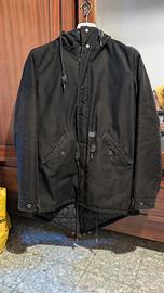 Giubbotto Carhartt M