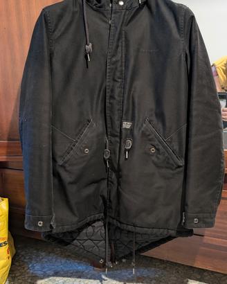 Giubbotto Carhartt M