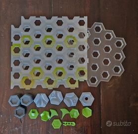 Ravensburger Gravitrax