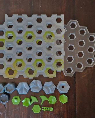 Ravensburger Gravitrax