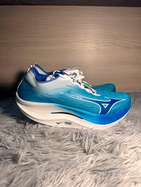 Mizuno wave rebellion pro 2