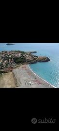 Casa a 2 passi dal mare