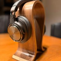 Cuffie Audio Technica ATH DSR9BT