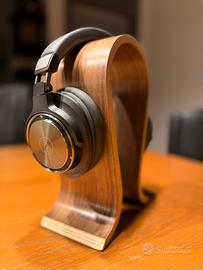 Cuffie Audio Technica ATH DSR9BT
