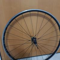 ruote spada stiletto special 