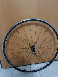 ruote spada stiletto special 