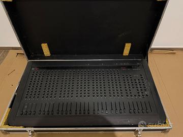 LEGGI DESCRIZIONE - FBT MX 24-4