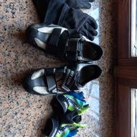 Accessori bici