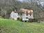 Immagine 26