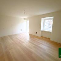 DUE STANZE RISTRUTTURATO