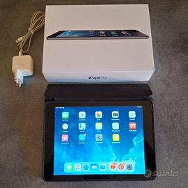 Ipad Air A1475 Cellular 128GB  Wi-Fi + HDMI