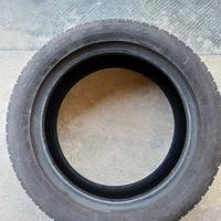 Goodyear 185/55/15 82H 