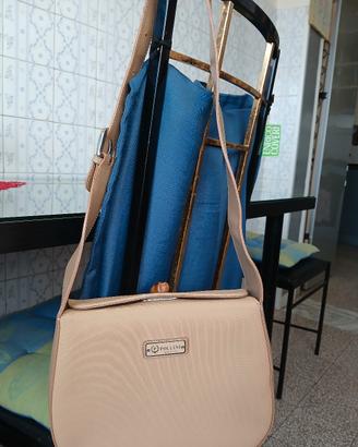 borsa pollini 