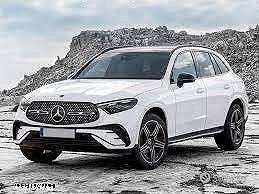 Mercedes glc amg 2024 ricambi musata