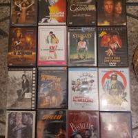 Film DVD