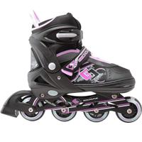 Pattini in linea professionali bambini  o adulti