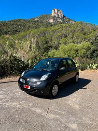 Nissan Micra 2008 - 1.2 Benzina