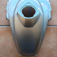 Carene BMW GS 1200