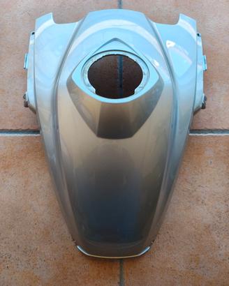 Carene BMW GS 1200